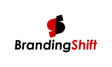 BrandingShift.com